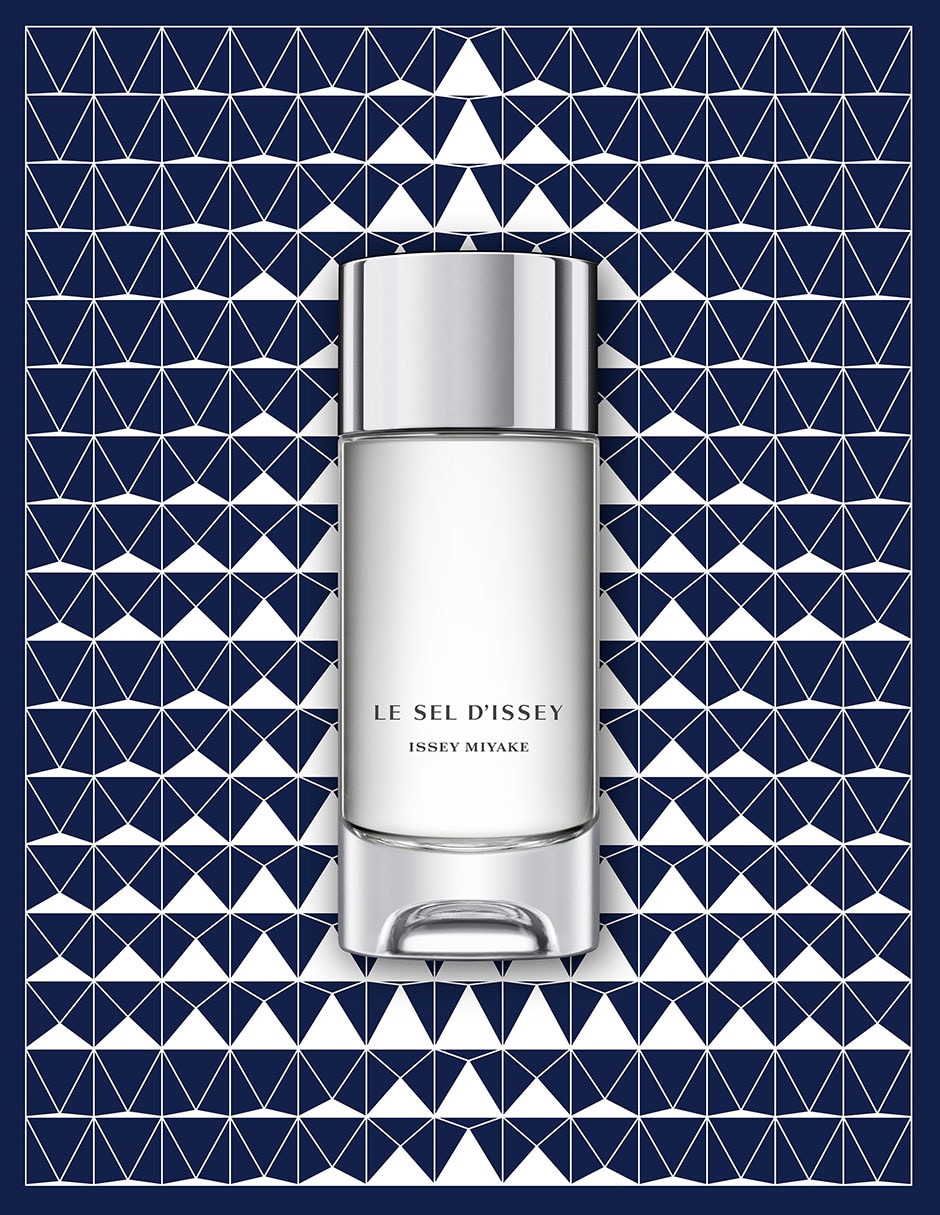 Kit Eau de toilette XMAS 26 para mujer 3