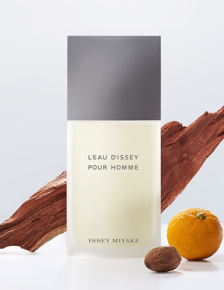 Kit Eau de toilette XMAS 26 para hombre 4