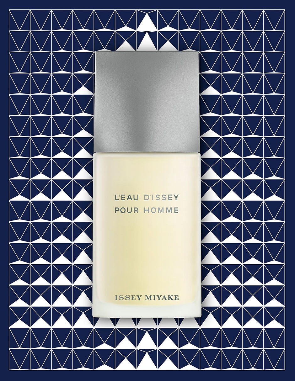 Kit Eau de toilette XMAS 26 para hombre 3
