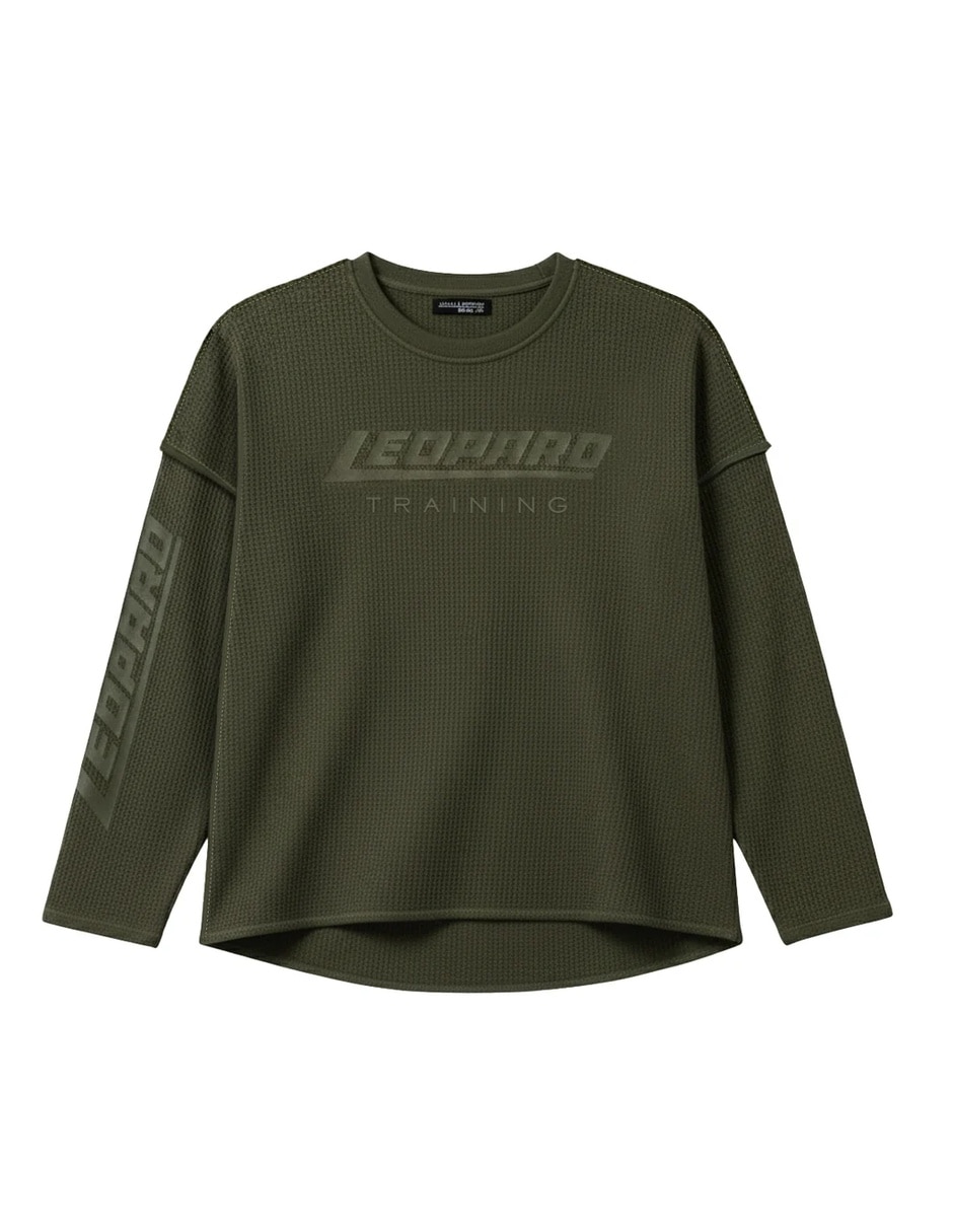 Verde militar 2