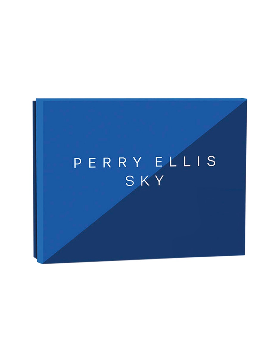 Set Eau de toilette Sky para hombre 2