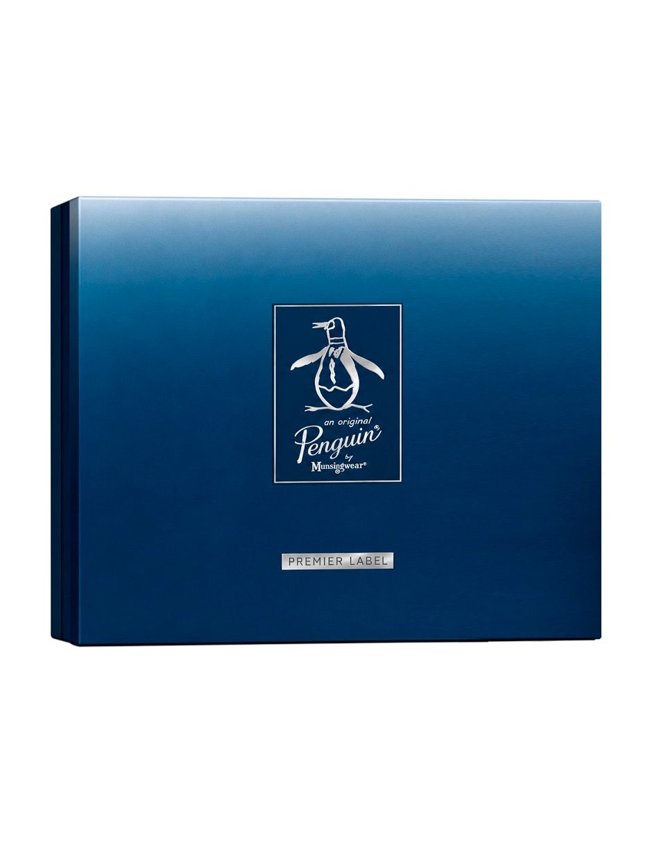 Set eau de toilette label para hombre 3