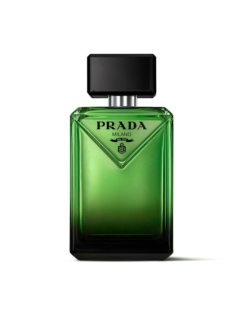 Kit eau de parfum para hombre 3