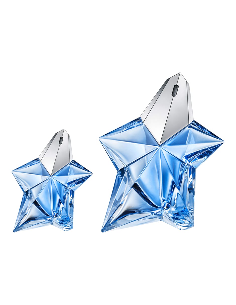 Set Eau de parfum para mujer 2
