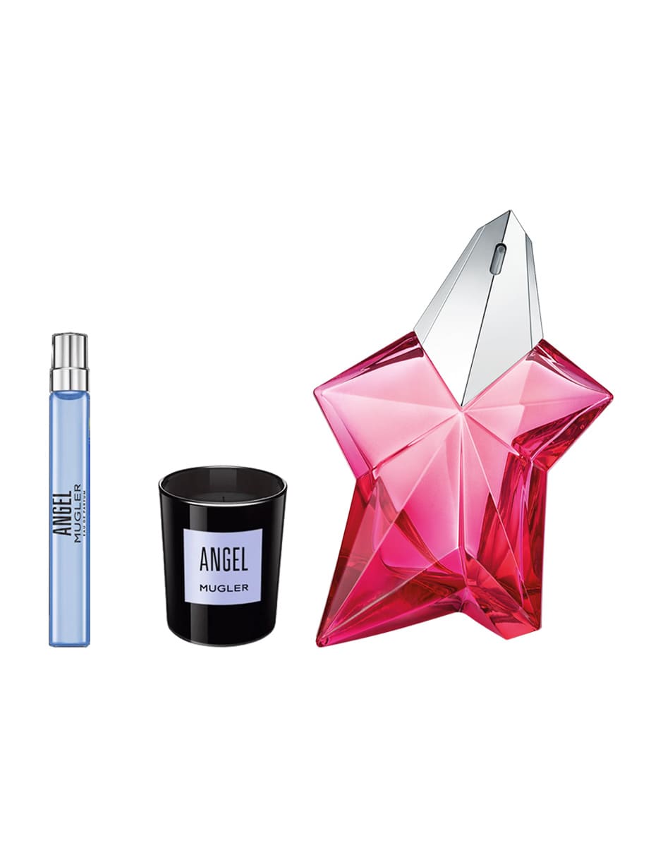 Set Eau de parfum para mujer 2
