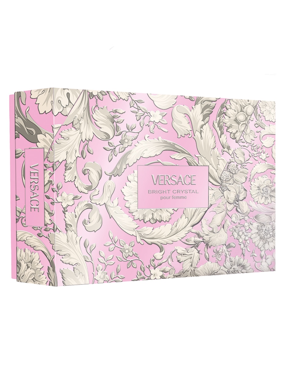 Set Eau de toilette para mujer 2