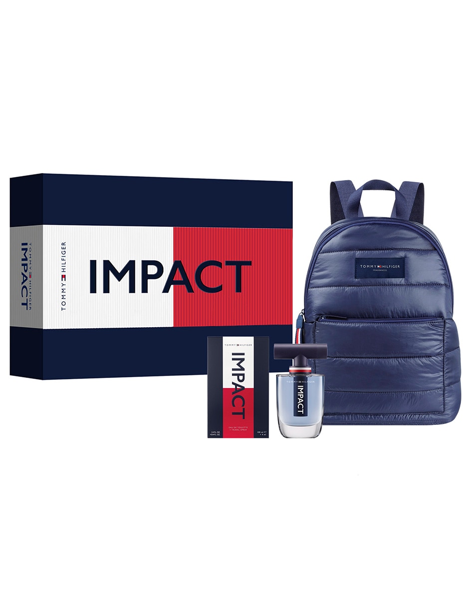 Set Eau de toilette para hombre Set Eau de toilette para hombre