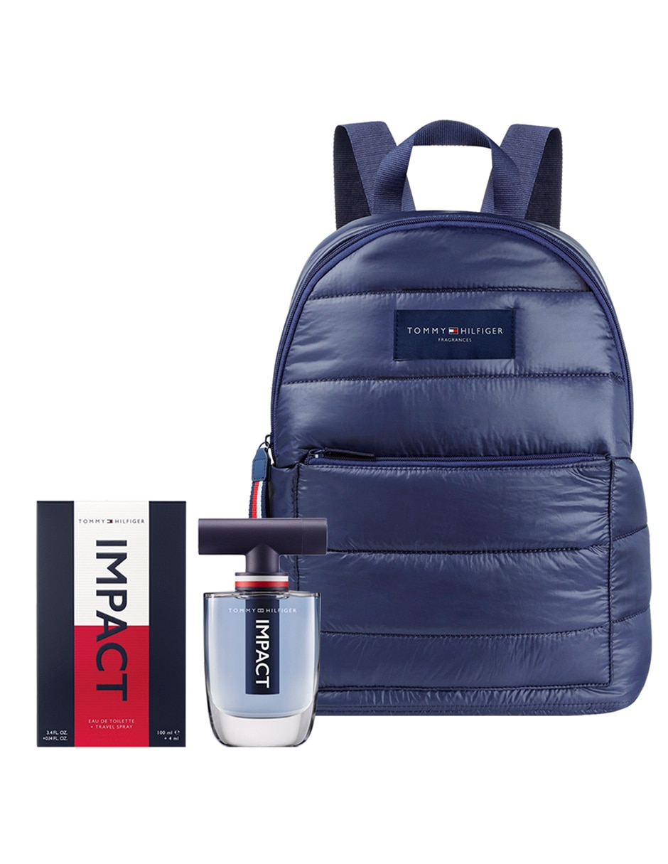 Set Eau de toilette para hombre 3