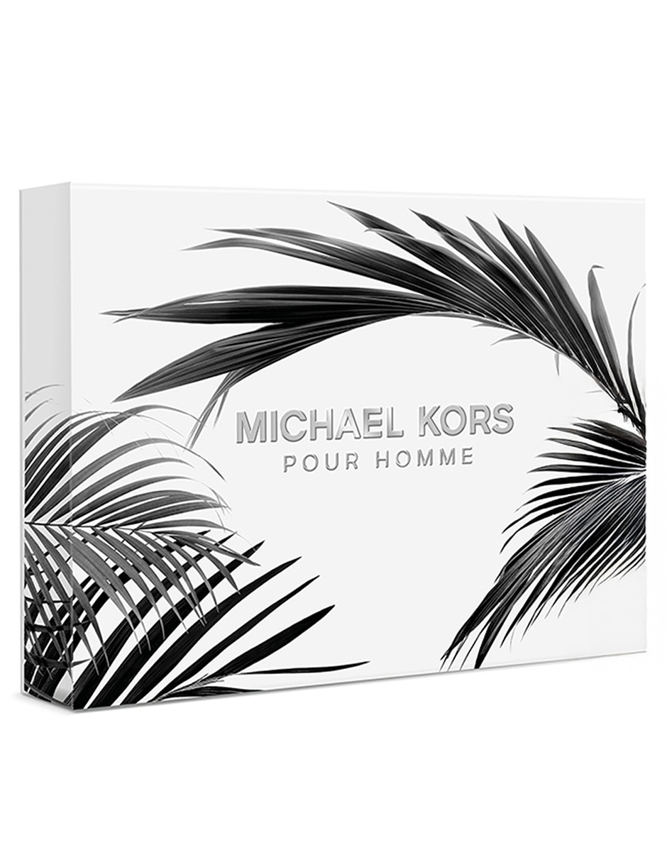 Set Eau de parfum para Hombre 3