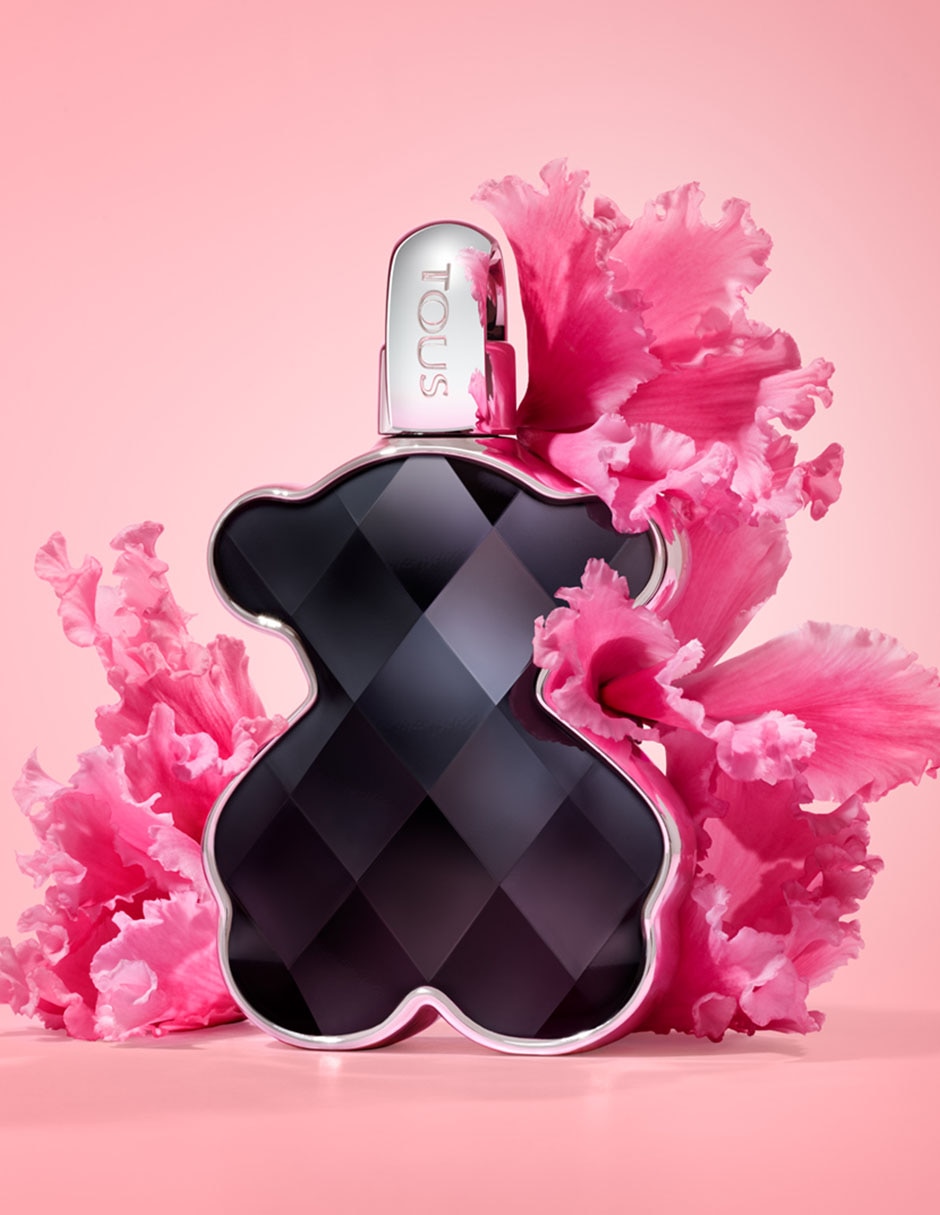Kit Eau de toilette Xmas 26 para mujer 3