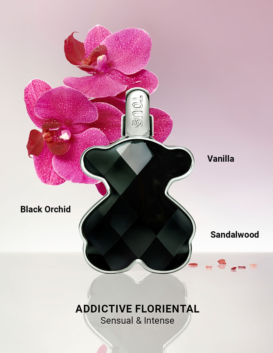 Kit Eau de toilette Xmas 26 para mujer 2