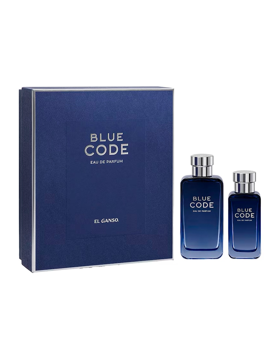 Kit Eau de parfum XMAS 26 para hombre Kit Eau de parfum XMAS 26 para hombre