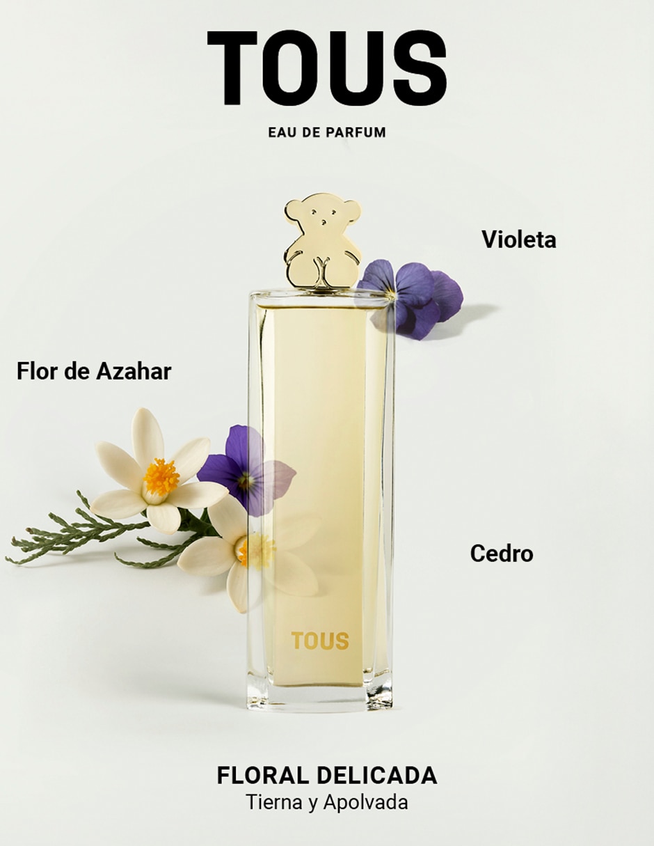 Kit Eau de toilette Xmas 26 para mujer 2