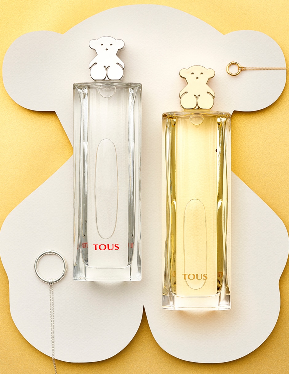 Kit Eau de toilette Xmas 26 para mujer 3