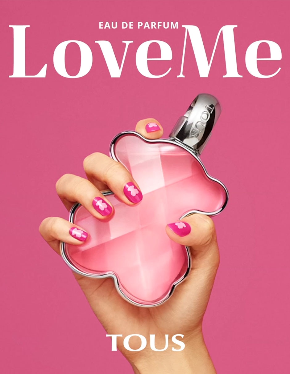 Kit Eau de toilette Xmas 26 para mujer 5