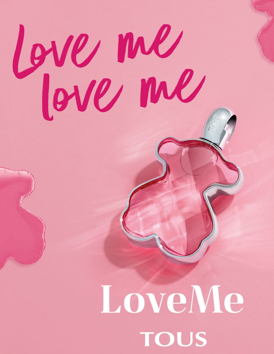 Kit Eau de toilette Xmas 26 para mujer 4