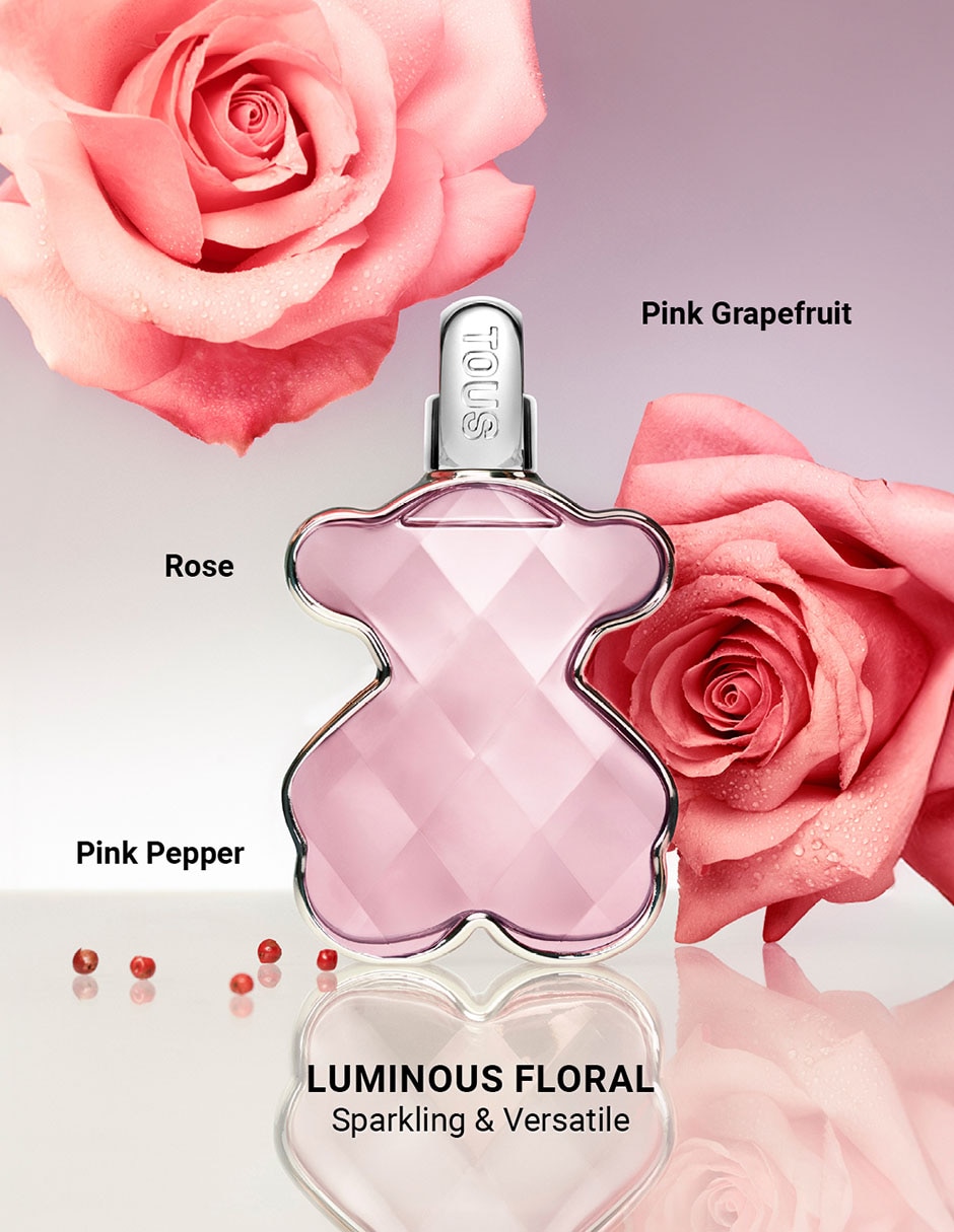 Kit Eau de toilette Xmas 26 para mujer 3