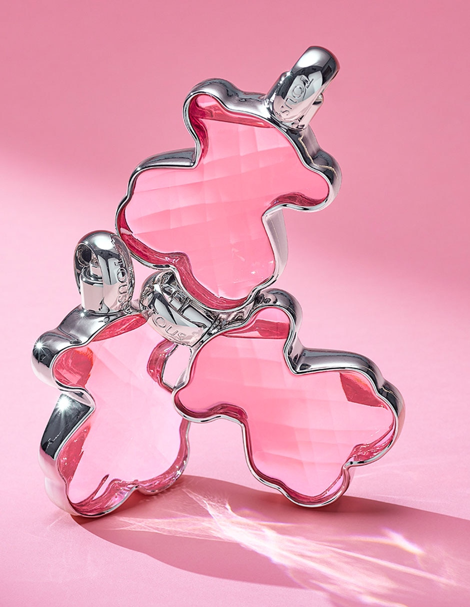 Kit Eau de toilette Xmas 26 para mujer 2