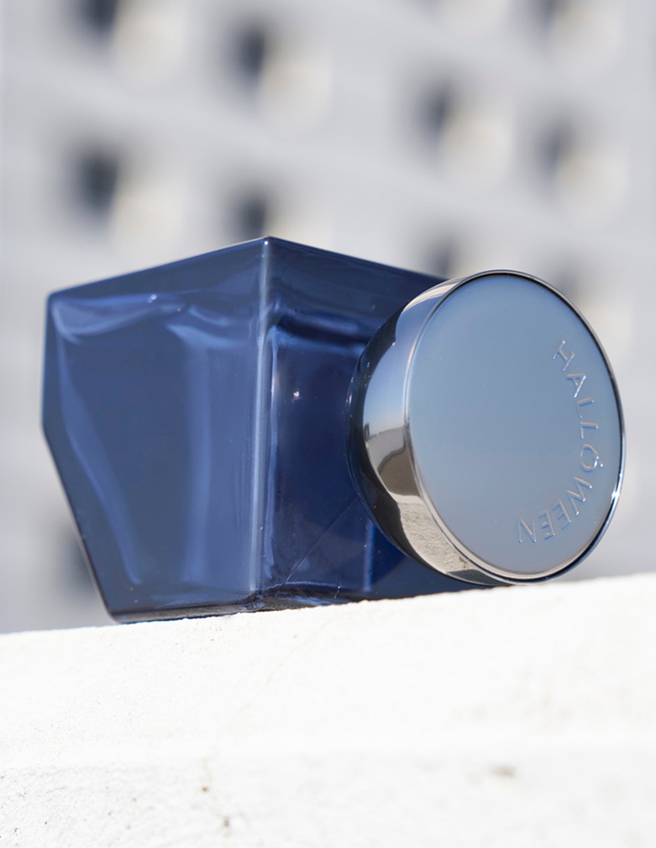 Kit Eau de parfum XMAS 26 para hombre 6