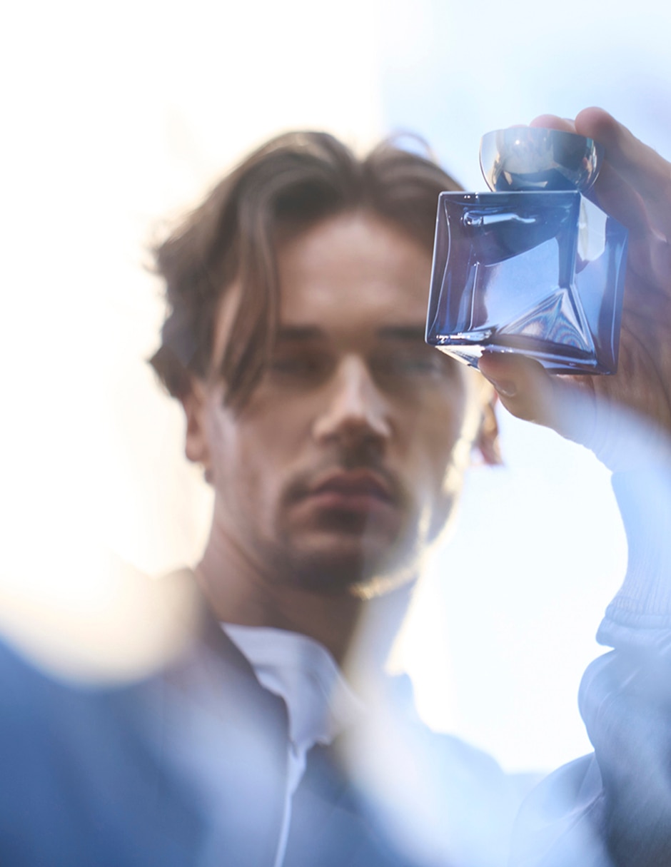 Kit Eau de parfum XMAS 26 para hombre 5