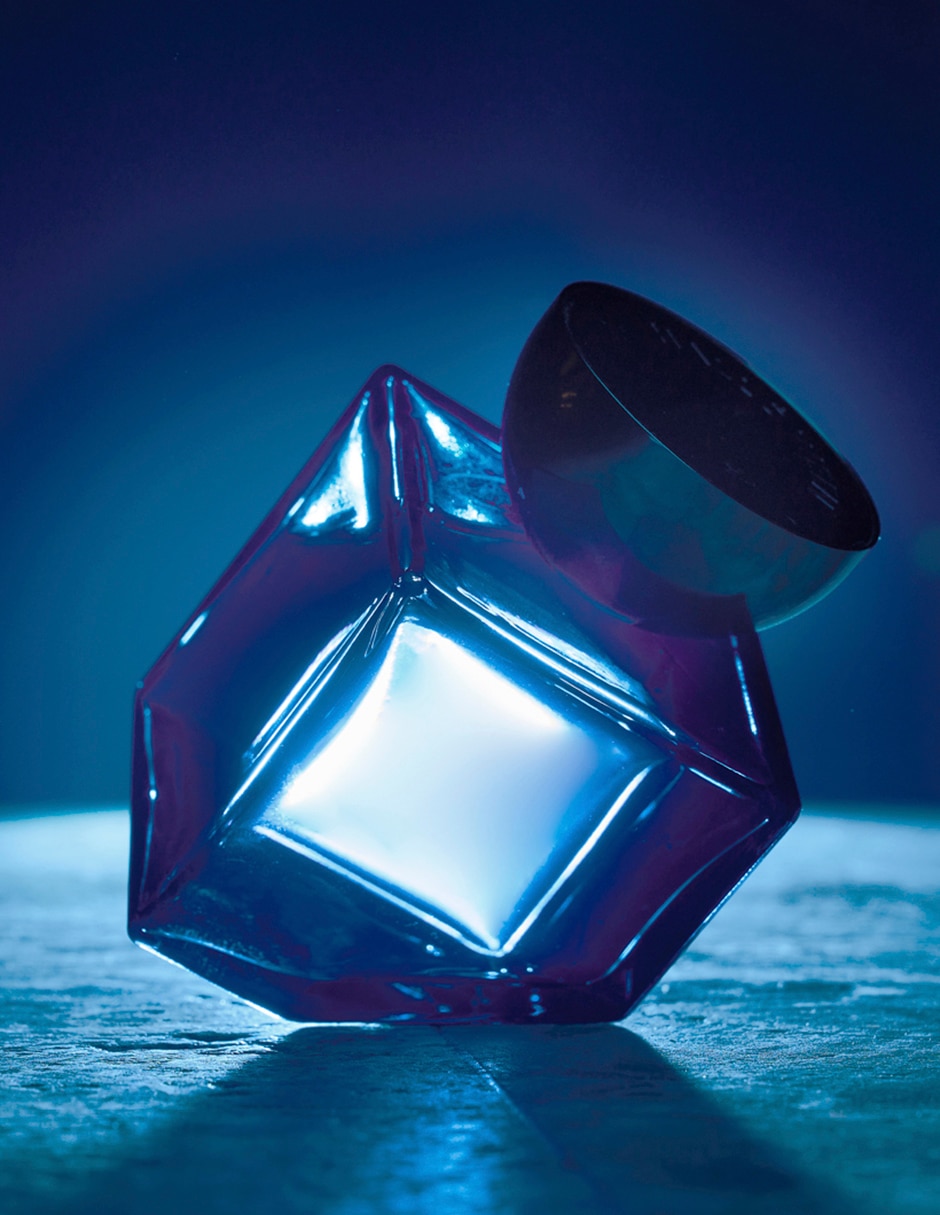 Kit Eau de parfum XMAS 26 para hombre 7
