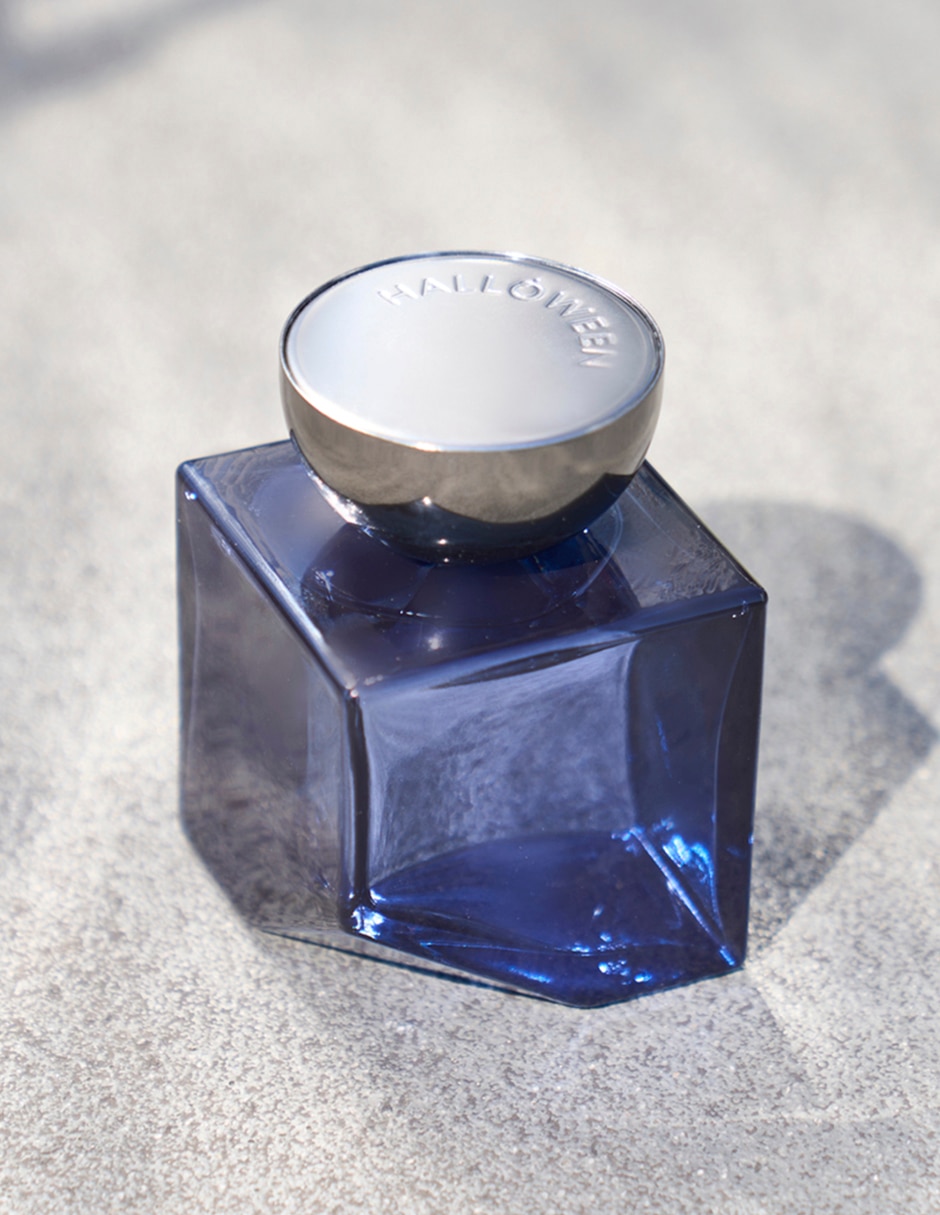 Kit Eau de parfum XMAS 26 para hombre 3