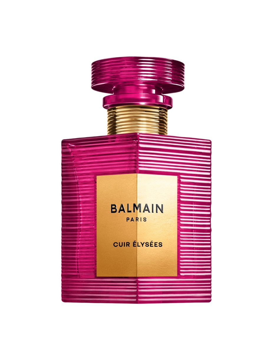 Eau de parfum unisex