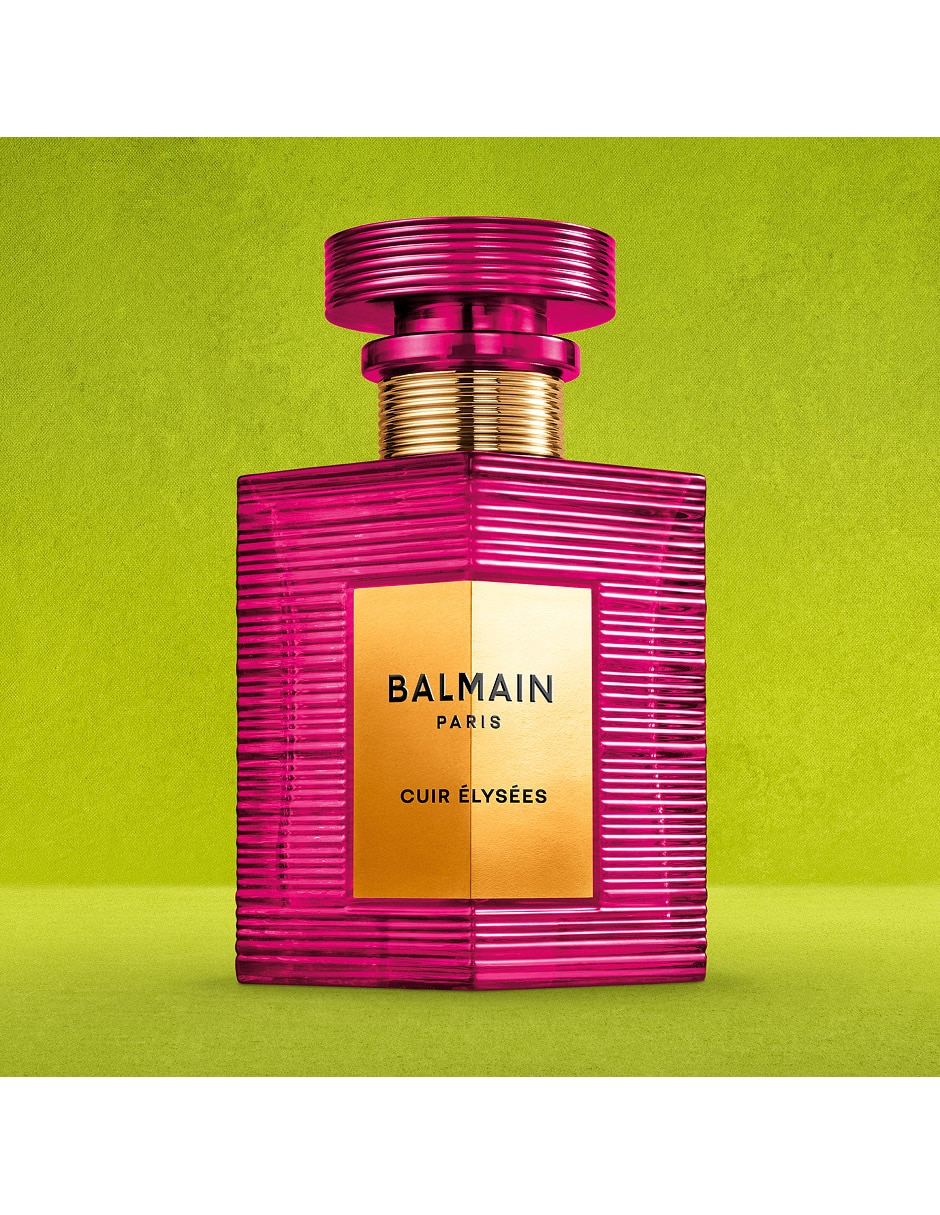Eau de parfum unisex 2