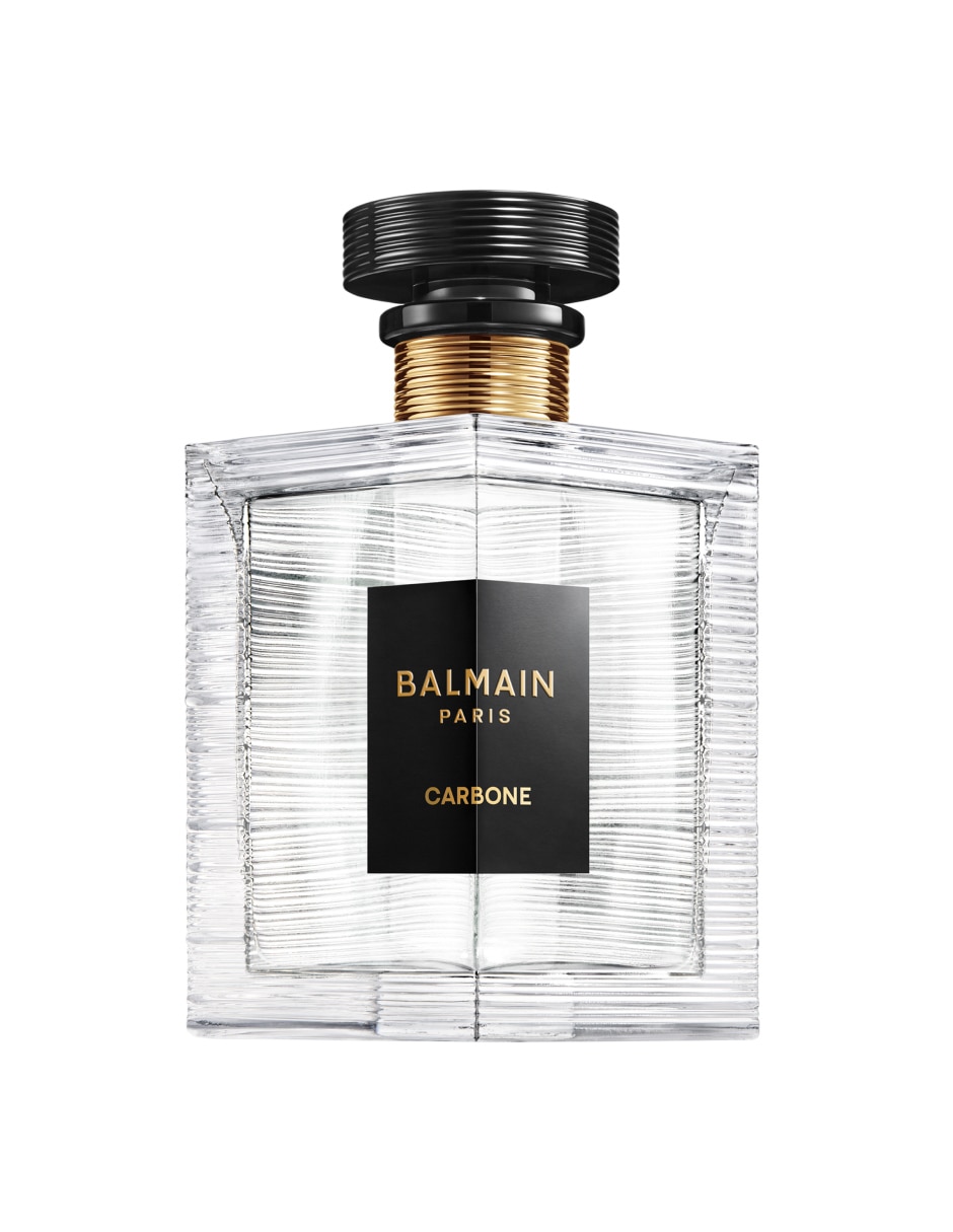 Eau de toilette unisex