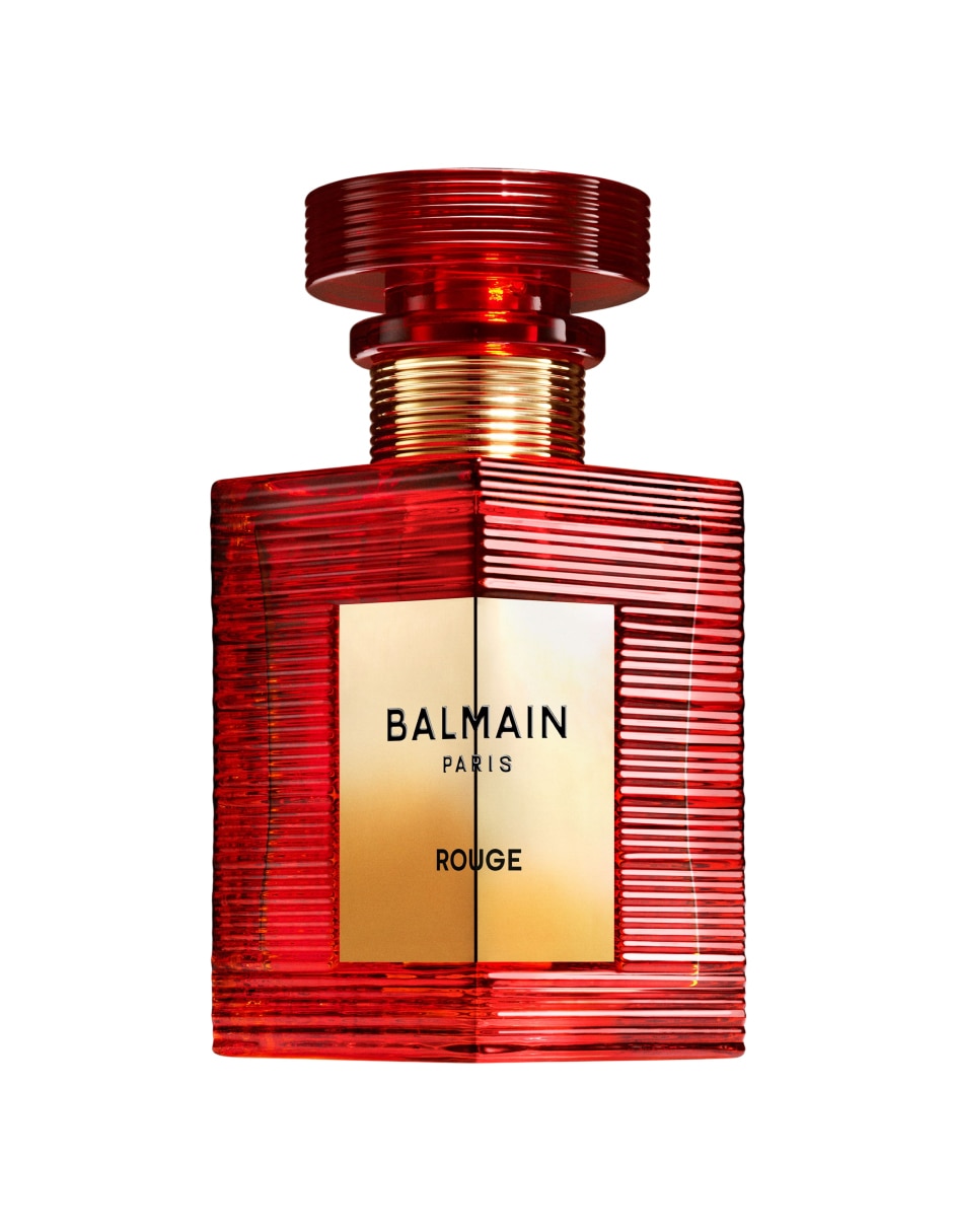 Eau de parfum unisex Eau de parfum unisex