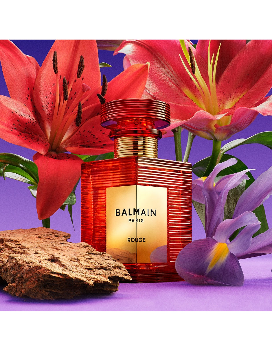 Eau de parfum unisex 2