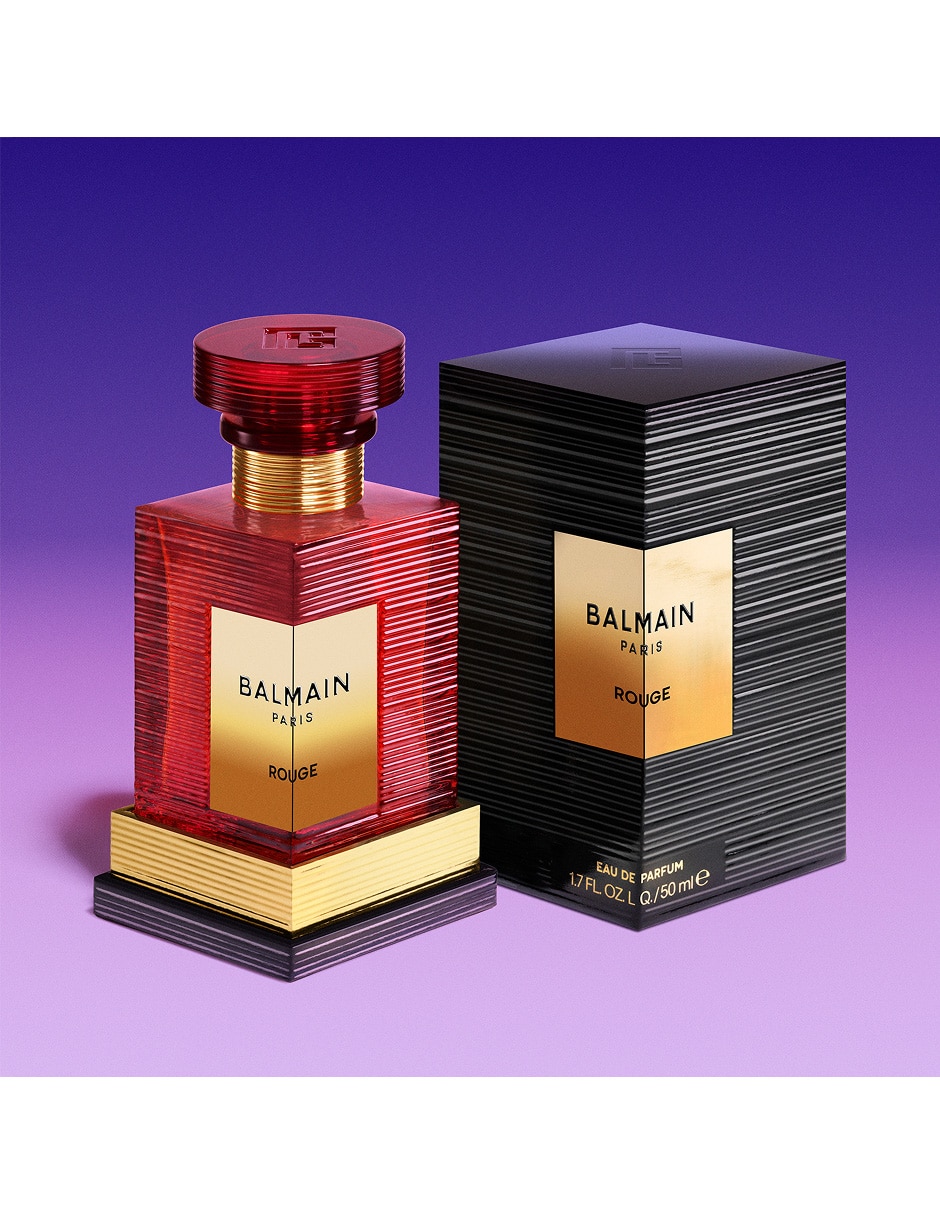 Eau de parfum unisex 3