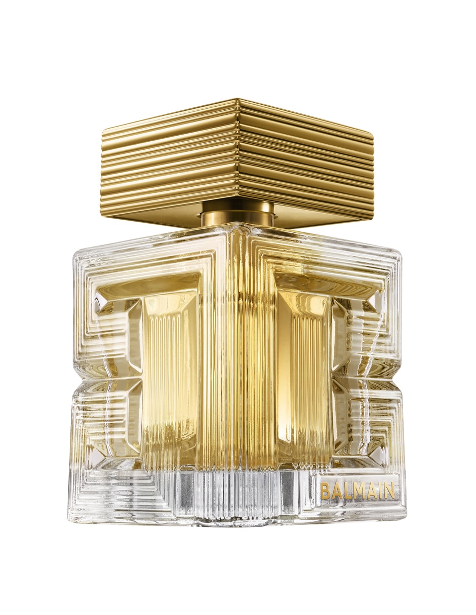 Eau de parfum para mujer Eau de parfum para mujer
