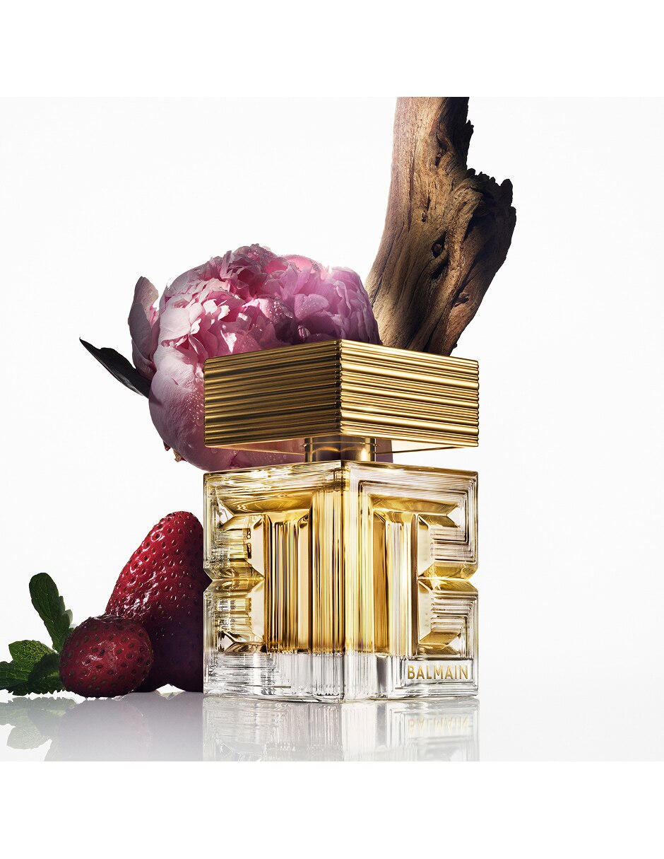 Eau de parfum para mujer 2