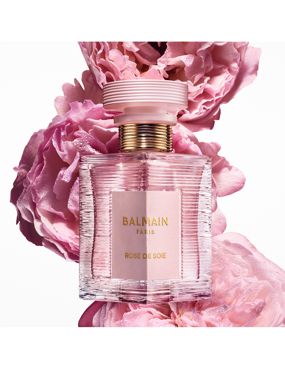 Eau de toilette unisex 2