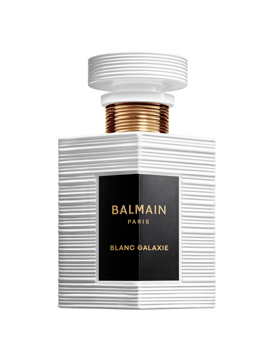 Eau de parfum unisex Eau de parfum unisex