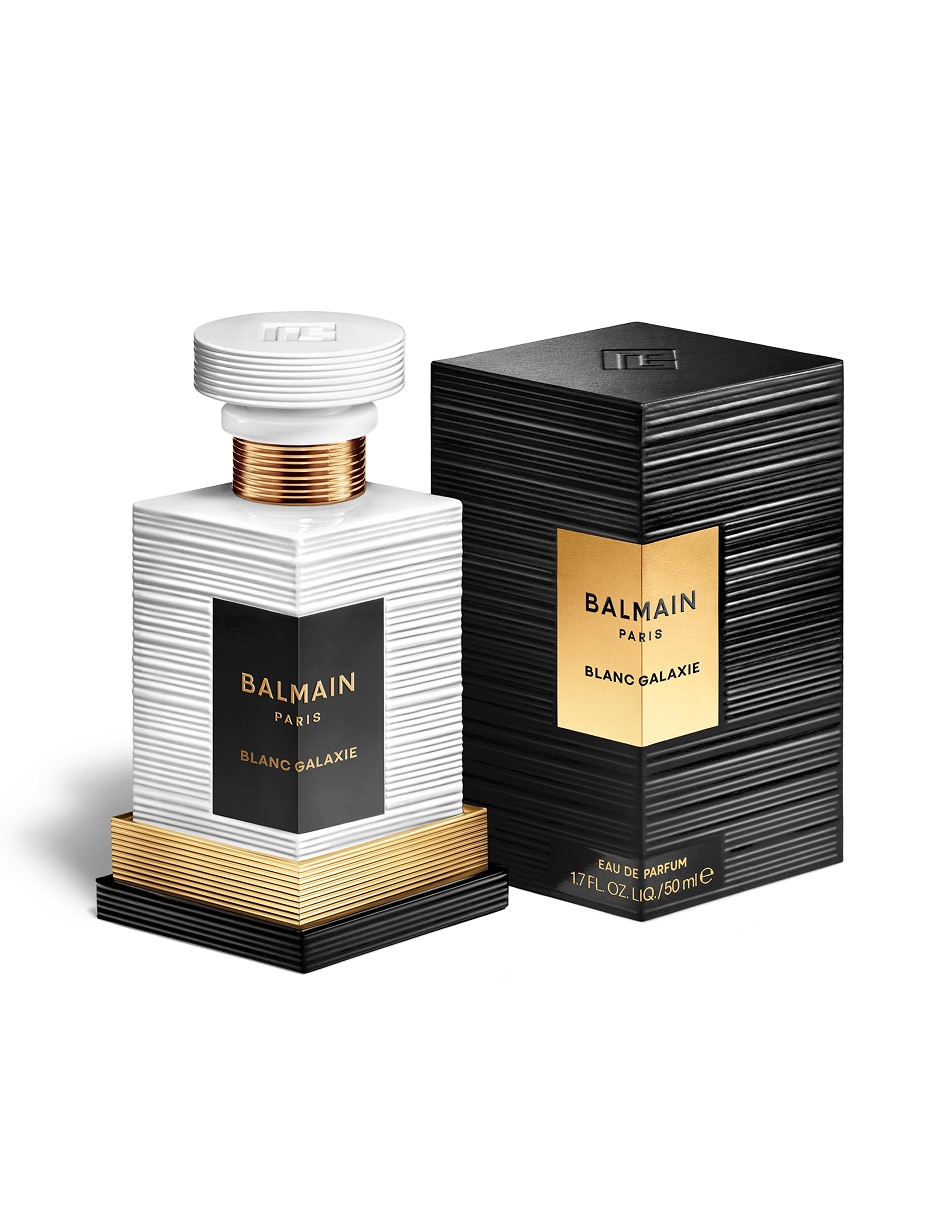 Eau de parfum unisex 2