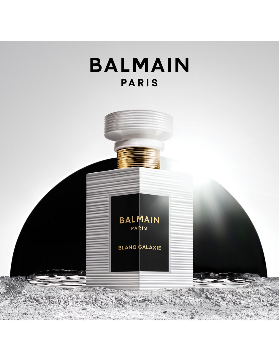 Eau de parfum unisex 3