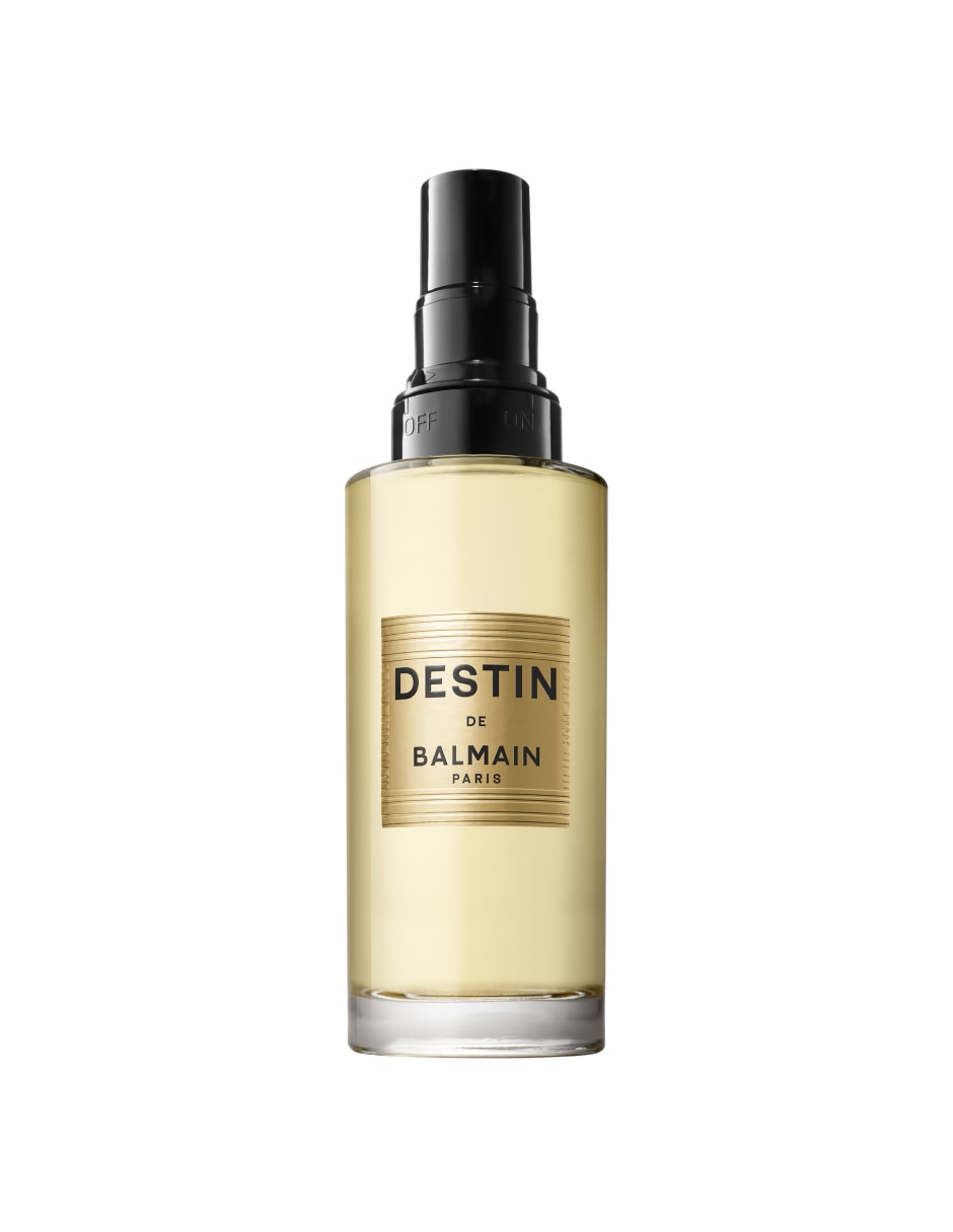 Eau de parfum para mujer Eau de parfum para mujer