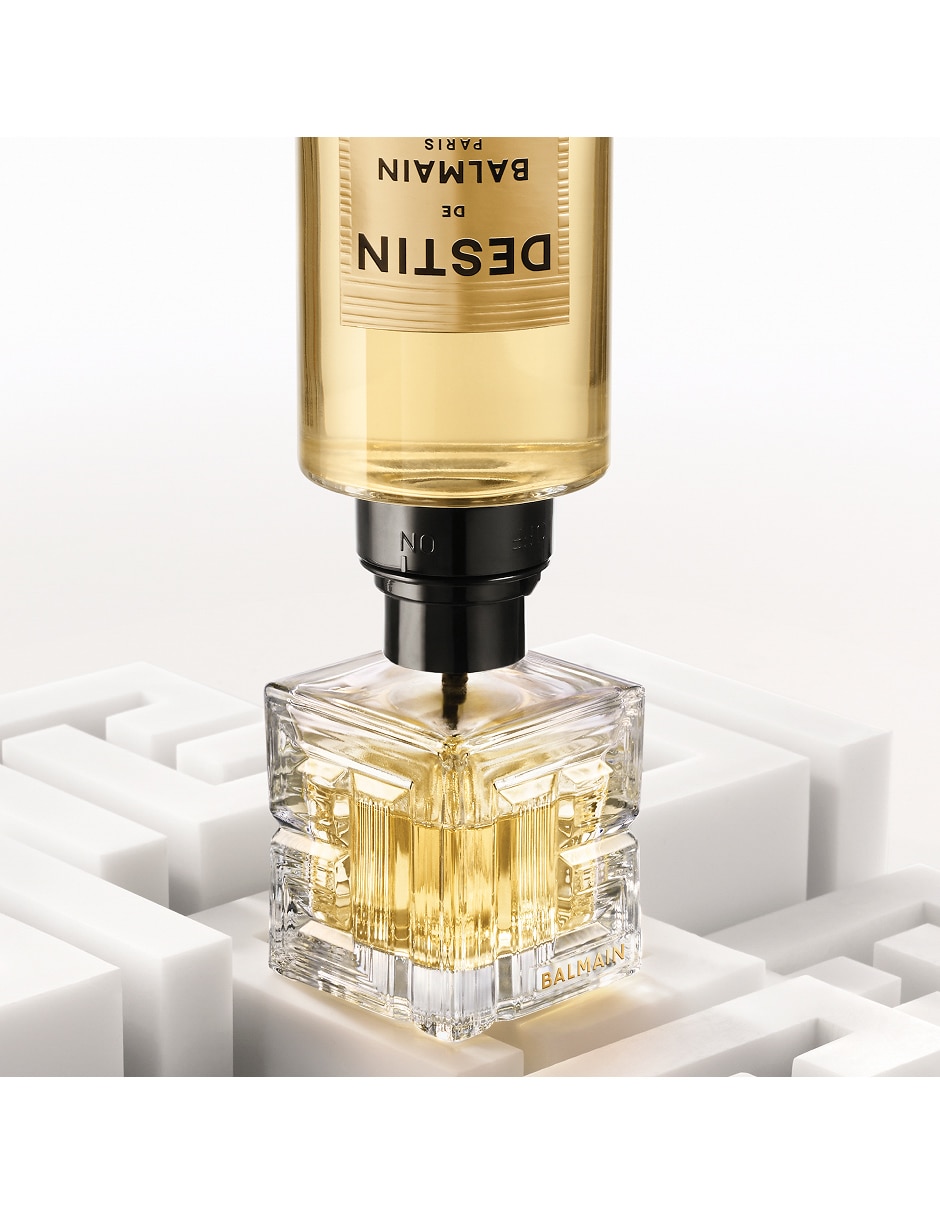Eau de parfum para mujer 2