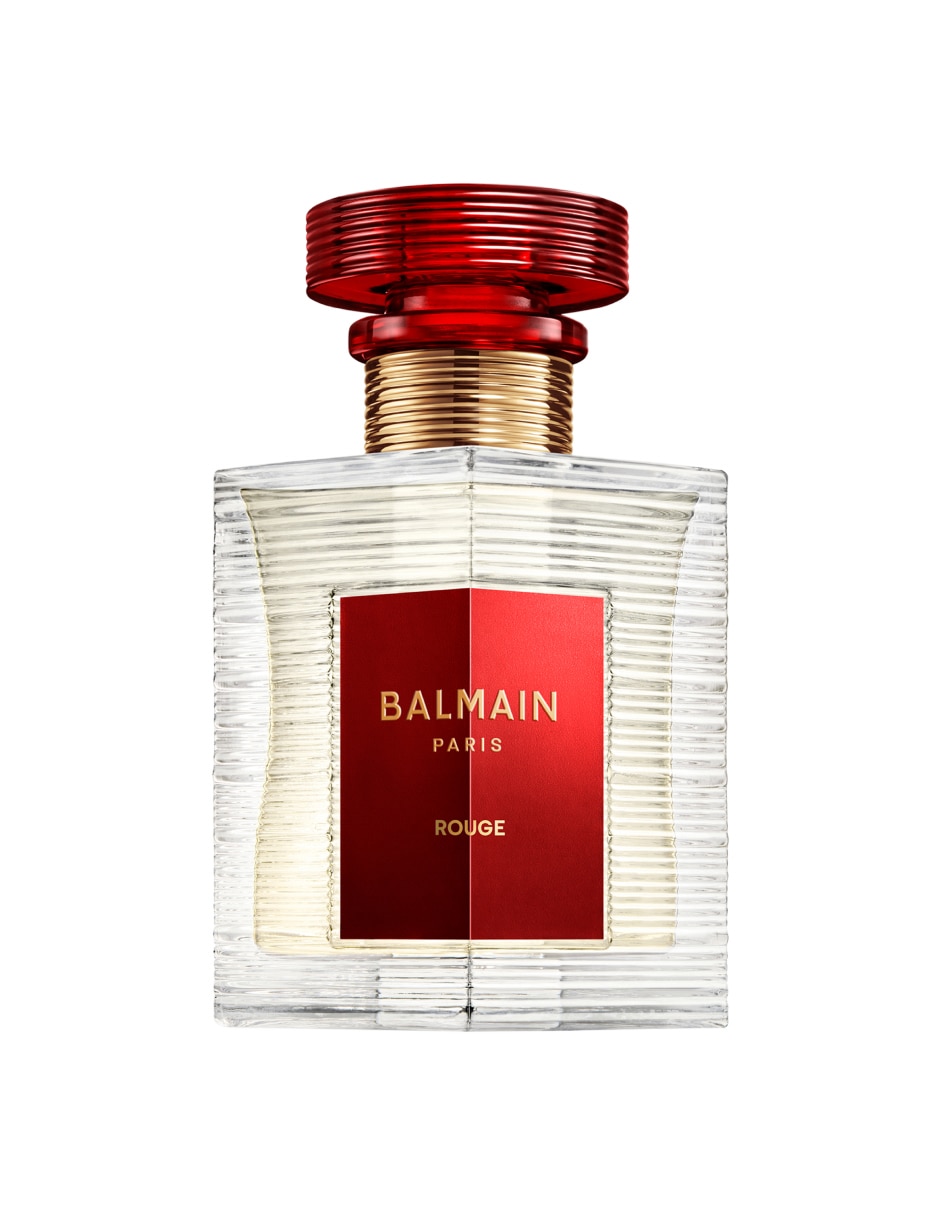 Eau de toilette unisex Eau de toilette unisex