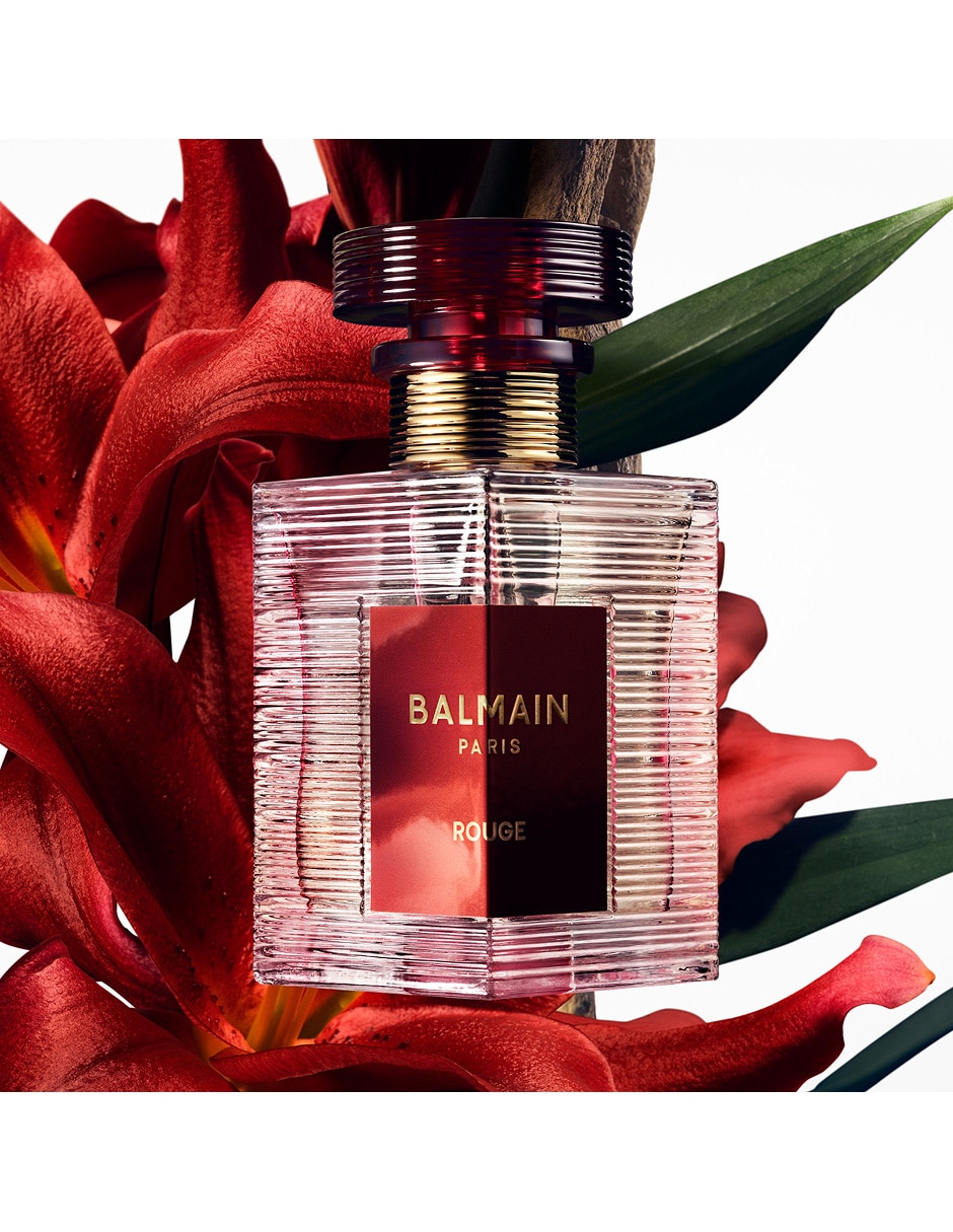 Eau de toilette unisex 2