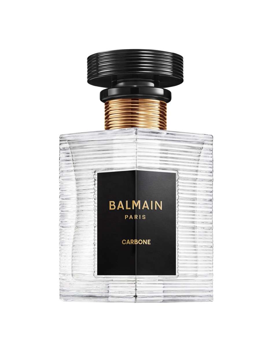 Eau de toilette unisex