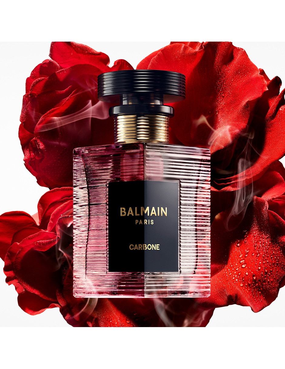Eau de toilette unisex 2