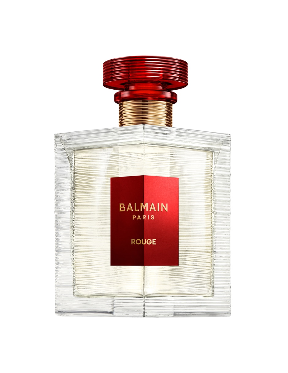 Eau de toilette unisex Eau de toilette unisex