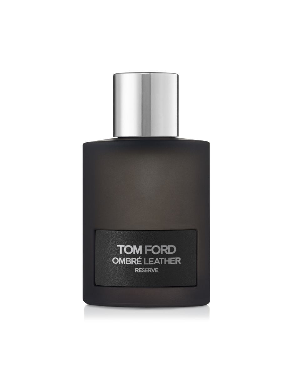 Parfum unisex Parfum unisex