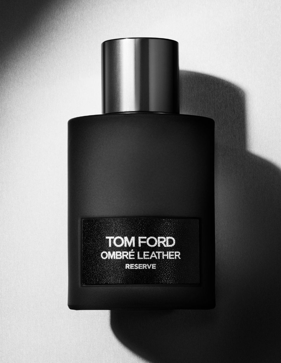 Parfum unisex 5