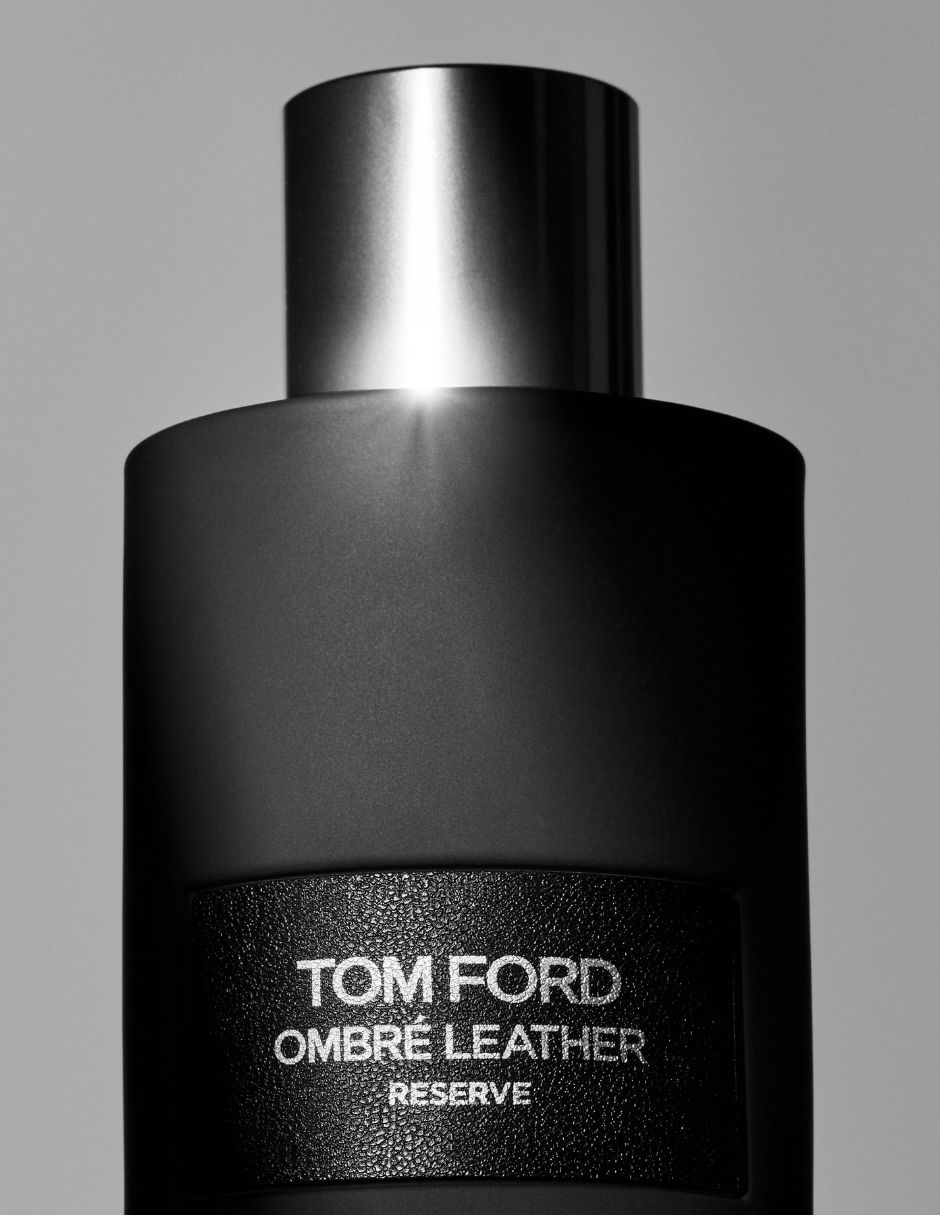 Parfum unisex 4