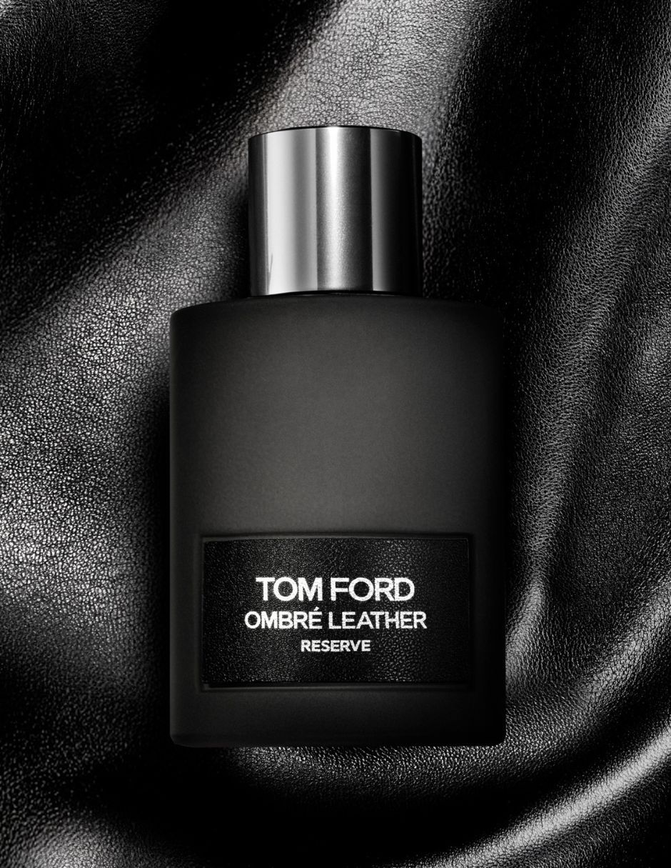 Parfum unisex 3
