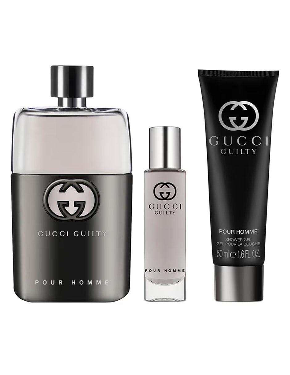 Eau de parfum para hombre Eau de parfum para hombre